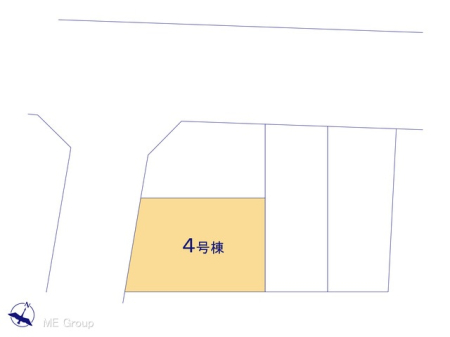  �}�ʂƈقȂ�ꍇ�͌�����D��