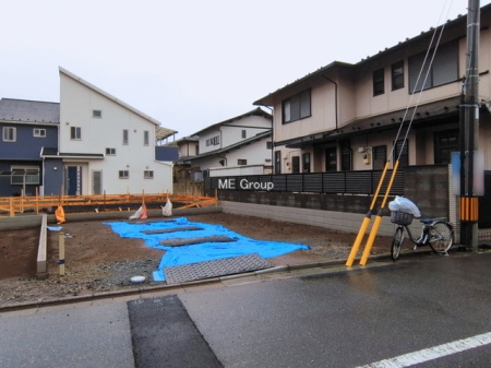 ���n�O�ώʐ^ -