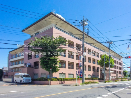 ���ӊ� �a�@ 620m ��{���������a�@