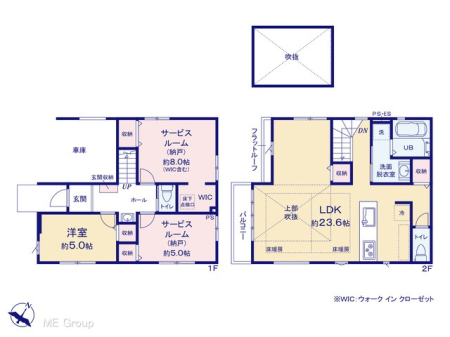  �}�ʂƈقȂ�ꍇ�͌�����D��