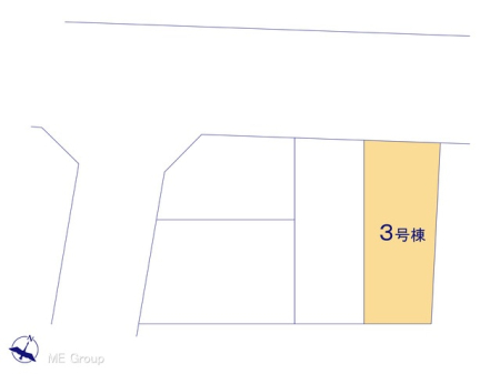  �}�ʂƈقȂ�ꍇ�͌�����D��