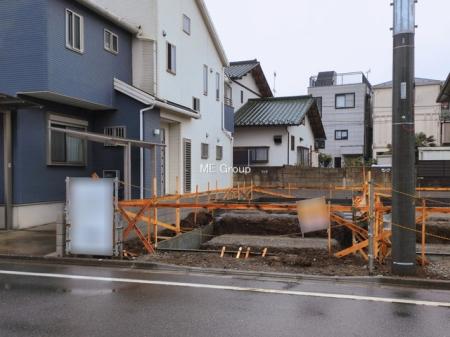 ���n�O�ώʐ^ -