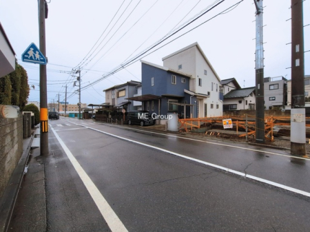 ���n�O�ώʐ^ -