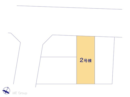  �}�ʂƈقȂ�ꍇ�͌�����D��