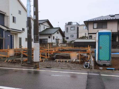 ���n�O�ώʐ^ -