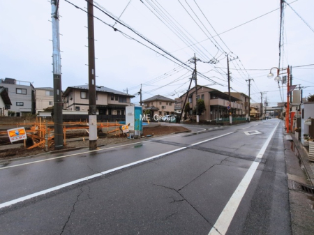 ���n�O�ώʐ^ -