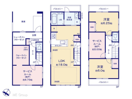  �}�ʂƈقȂ�ꍇ�͌�����D��