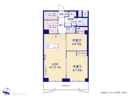  �}�ʂƈقȂ�ꍇ�͌�����D��