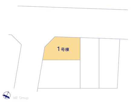  �}�ʂƈقȂ�ꍇ�͌�����D��