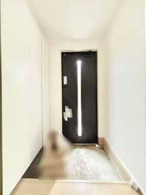���� ���邢�z�������荞�ތ��ցB���Ƒ��̌C���X�b�L�����[�ł��錺�֎��[�t���I