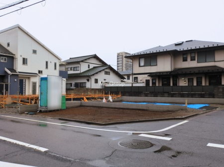 ���n�O�ώʐ^ -