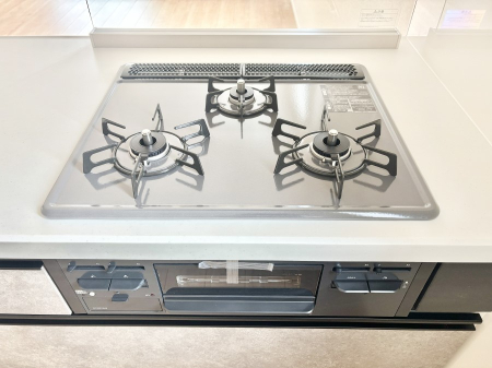���̑����� �K�X�R�����͂r���Z���T�[���ځB�Η͒��߂�ł��t���E�����Y����h���ł���܂��B
