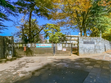 ���ӊ� ���w�Z 1200m �������܎s����{�k���w�Z