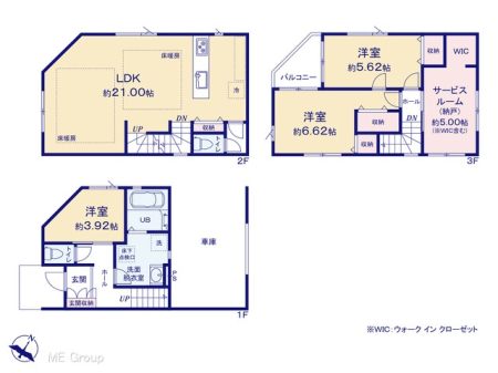  �}�ʂƈقȂ�ꍇ�͌�����D��