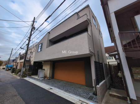 ���n�O�ώʐ^ -