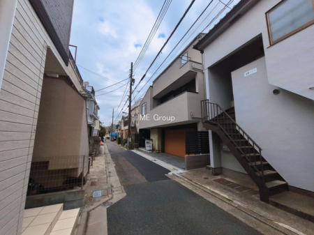 ���n�O�ώʐ^ -