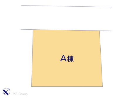  �}�ʂƈقȂ�ꍇ�͌�����D��