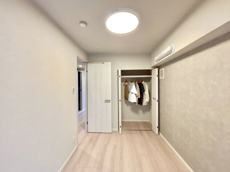 �Q�� ���[���[�����Ă���̂ŋ��Z�X�y�[�X���L�X�g���܂�  