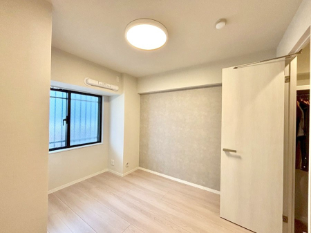 �q������ ������̂₳���������S�n�悢�v���C�x�[�g���[��