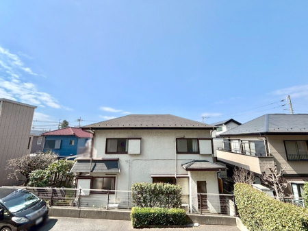 ���̑� ���Z�܂�����̒��]�ł��I  