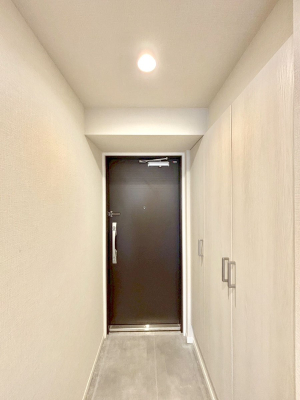 ���� �Ƒ��̋A��₨�q�l�������������}���錺��  