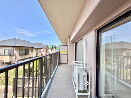 �o���R�j�[ �S�n�悢���������Ȃ��炨���󕨂����������ł�