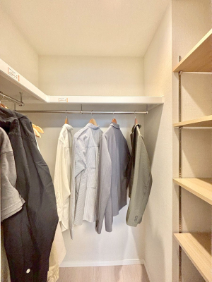 ���̑� �E�H�[�N�C���N���[�[�b�g�̂���Z�܂��ŃX�b�L�����K�Ȑ�����