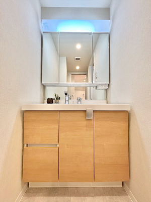 ���ʑ�E���ʏ� ������������ʉ��ώ��Œ��̐g�x�x�����K  