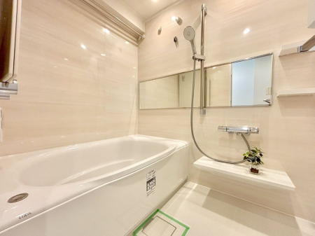 ���� �������������͋C�ł�����肨��������������o�X���[��