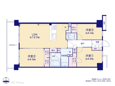  �}�ʂƈقȂ�ꍇ�͌�����D��