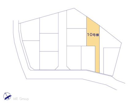  �}�ʂƈقȂ�ꍇ�͌�����D��