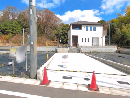 ���n�O�ώʐ^ -