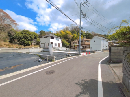 ���n�O�ώʐ^ -