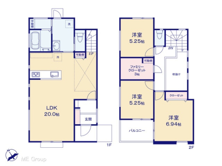  �}�ʂƈقȂ�ꍇ�͌�����D��