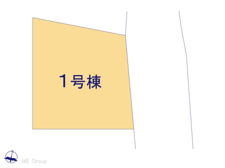  �}�ʂƈقȂ�ꍇ�͌�����D��