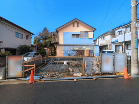 ���n�O�ώʐ^ -