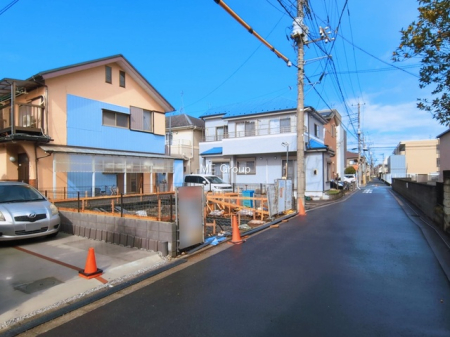 ���n�O�ώʐ^ -