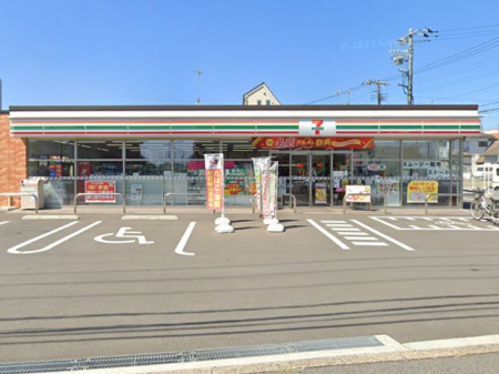 ���ӊ� �R���r�j 600m �Z�u��-�C���u�� �������Ђ΂肪�u�k�ʂ�X