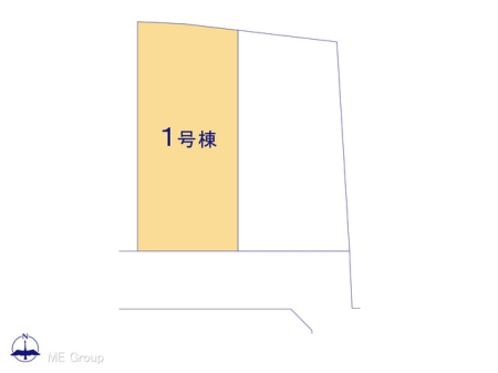  �}�ʂƈقȂ�ꍇ�͌�����D��