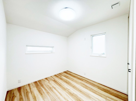 �q������ ������̂₳���������S�n�悢�v���C�x�[�g���[��