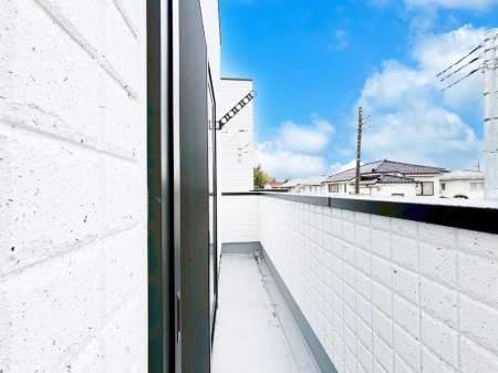 �o���R�j�[ ���ʂ��̗ǂ��o���R�j�[