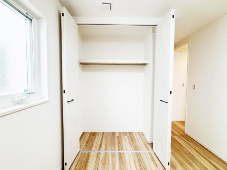 ���[ ���[�͂���N���[�[�b�g