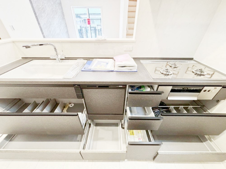 ���̑����� �g���₷����D�悵���X���C�h�����[�^�C�v�I