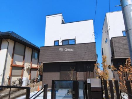 ���n�O�ώʐ^ -