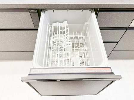 ���̑����� �ʓ|�Ȃ��ЂÂ��͐H��@�ɂ��C���I�Ǝ��̕��S�������āA���Ԃɂ��C�����ɂ���Ƃ肪�ł��܂��B