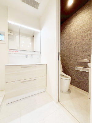 ���̑� �L�b�`���Ƃ̓������l�����������W���݌v�ŖZ�������Ԃ̉Ǝ������N���N