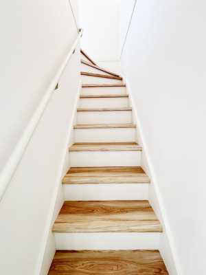 ���̑� �K�i�͎肷��t���Ȃ̂ŏ����Ȃ��q���܂₲����̕������S�ł�