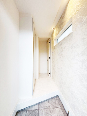 ���� �Ƒ��̋A��₨�q�l�������������}���錺��