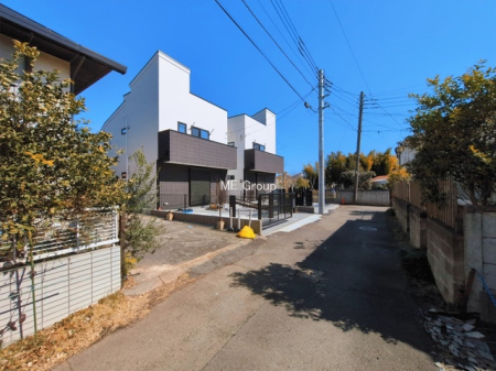 ���n�O�ώʐ^ -