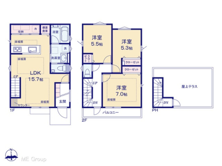  �}�ʂƈقȂ�ꍇ�͌�����D��